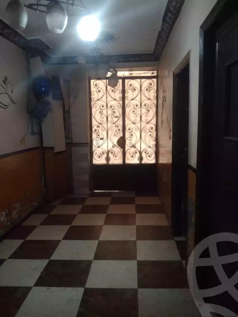 https://aqarmap.com.eg/en/listing/6372420-for-sale-qalyubia-el-khanka-kafr-hamza