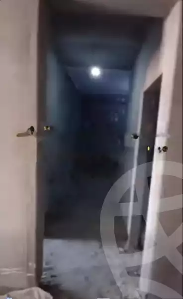 https://aqarmap.com.eg/ar/listing/6372422-for-sale-qalyubia-shubra-el-khaima-om-bayoumi