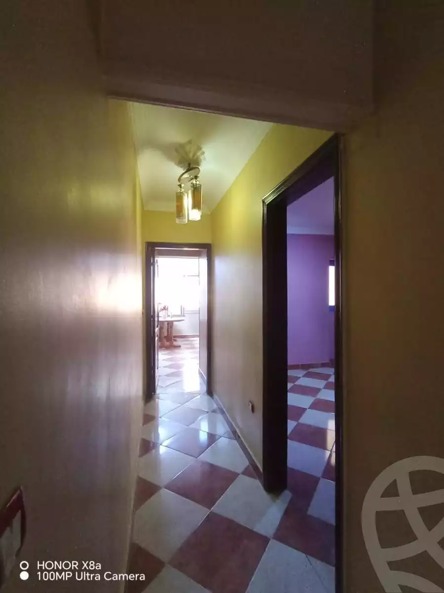 https://aqarmap.com.eg/ar/listing/6372439-for-rent-cairo-helwan