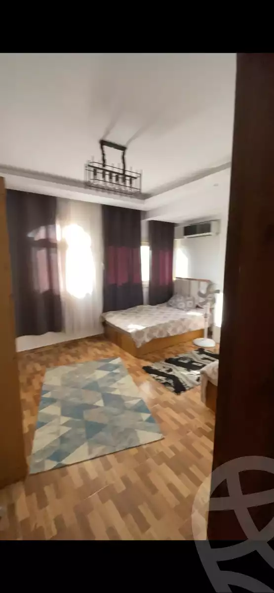 https://aqarmap.com.eg/ar/listing/6372442-for-sale-cairo-helwan-hadayek-helwan-nile-corniche-st