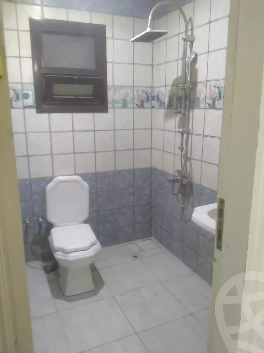 https://aqarmap.com.eg/ar/listing/6372448-for-sale-cairo-el-haram-el-lebeny
