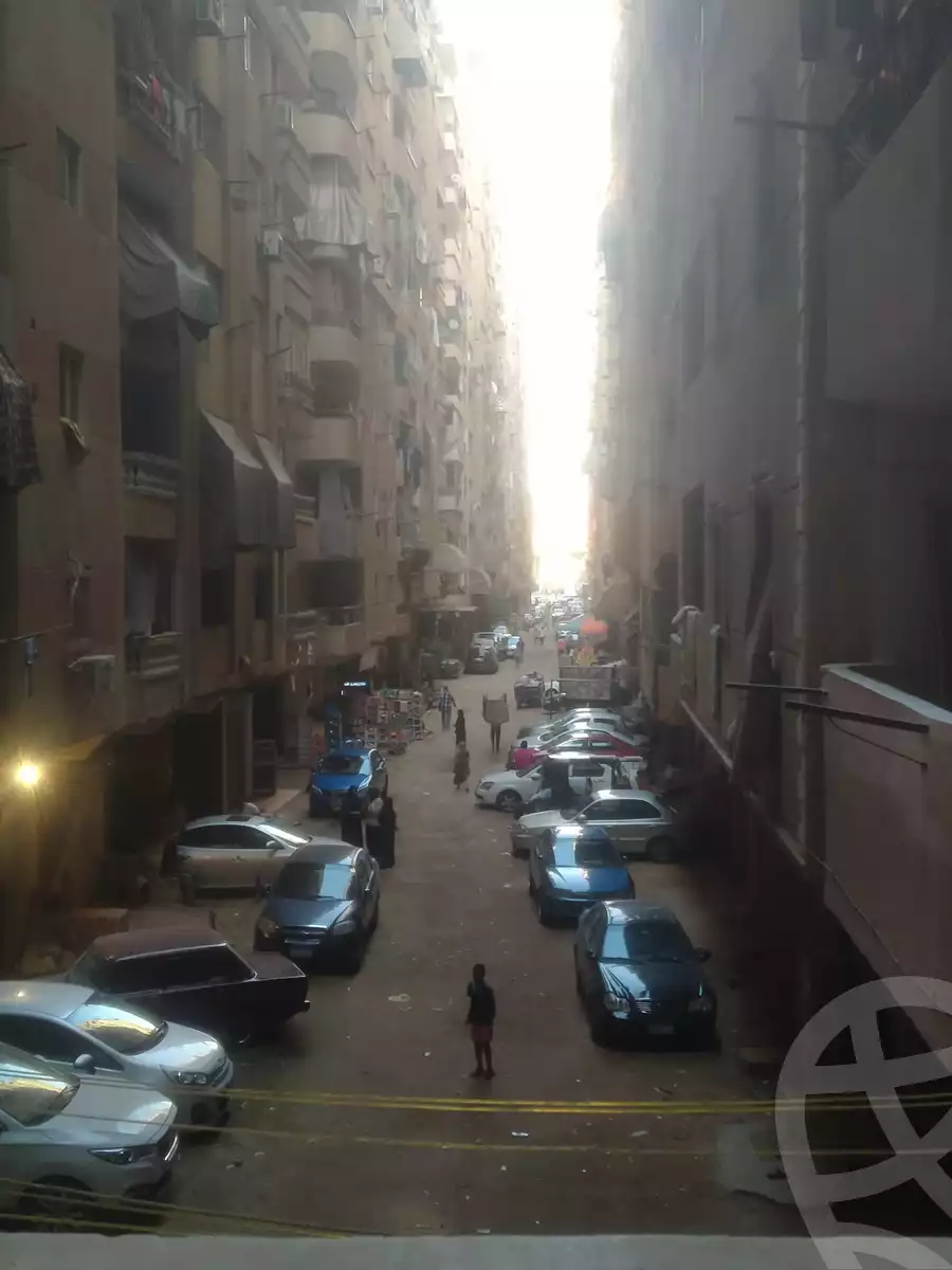 https://aqarmap.com.eg/ar/listing/6372448-for-sale-cairo-el-haram-el-lebeny