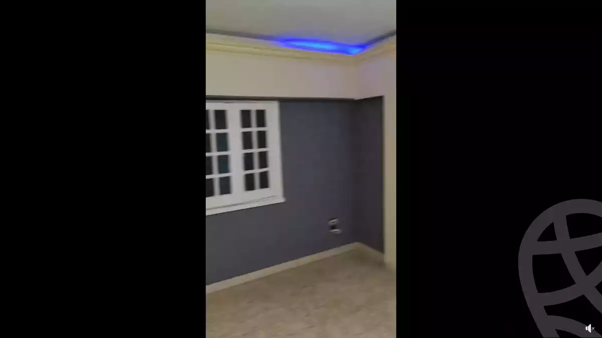 https://aqarmap.com.eg/en/listing/6372457-for-sale-cairo-el-maadi-hadayek-el-maadi-el-horreya-st
