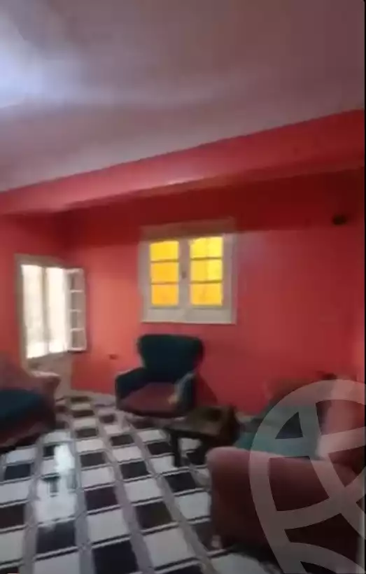 https://aqarmap.com.eg/ar/listing/6372456-for-rent-qalyubia-shubra-el-khaima-shubra-el-khaima-city-teraat-el-shabouri-st
