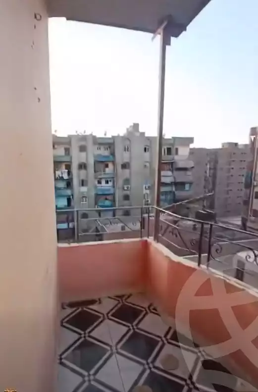 https://aqarmap.com.eg/ar/listing/6372456-for-rent-qalyubia-shubra-el-khaima-shubra-el-khaima-city-teraat-el-shabouri-st