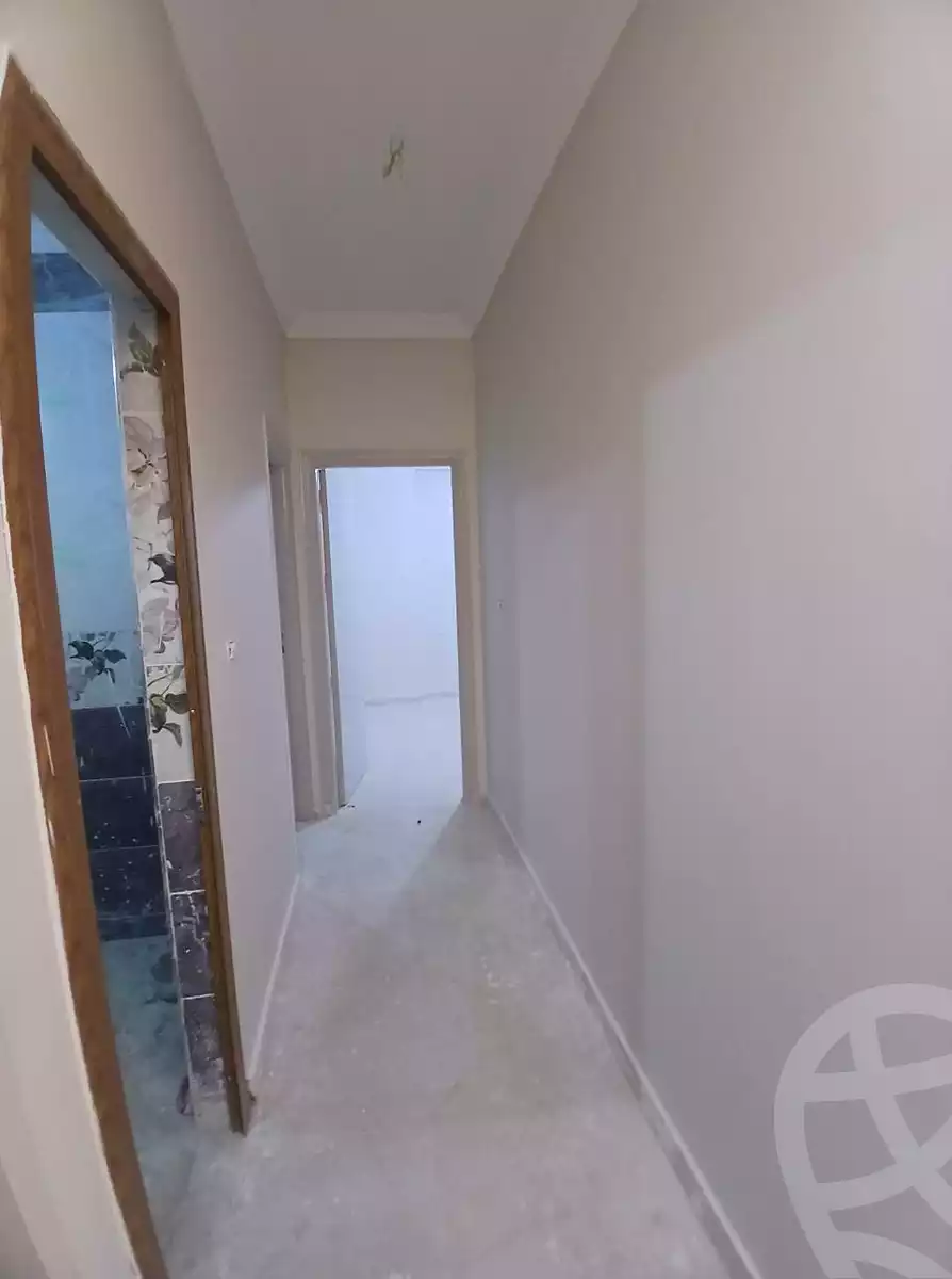 https://aqarmap.com.eg/ar/listing/6372474-for-rent-qalyubia-shubra-el-khaima-om-bayoumi