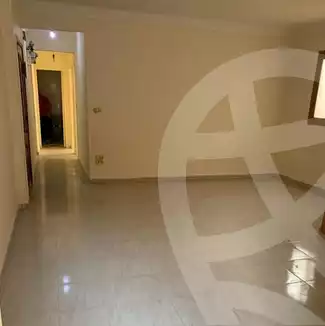 https://aqarmap.com.eg/ar/listing/6372483-for-rent-cairo-faisal-el-tawabeq