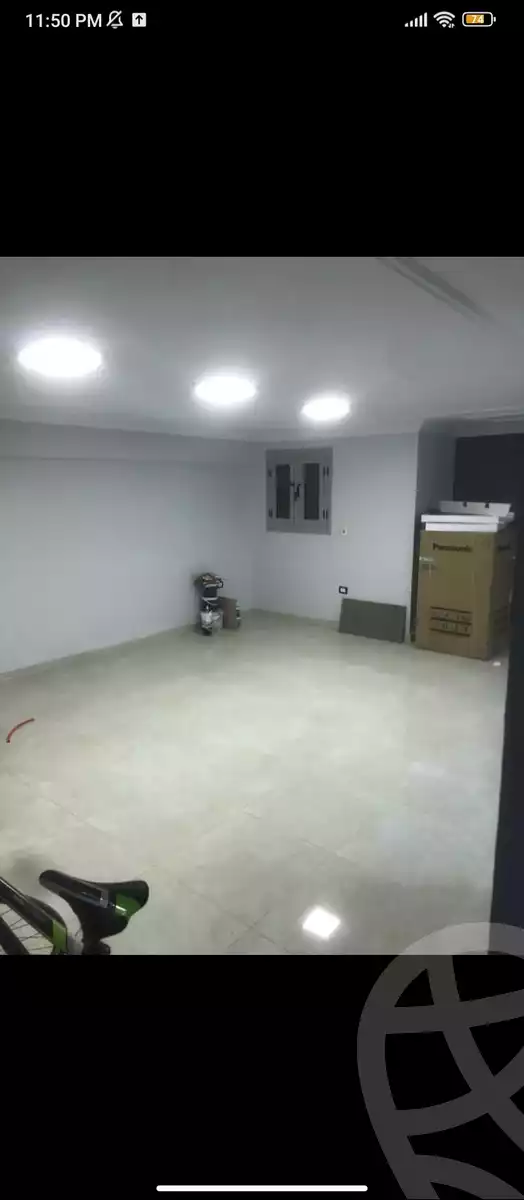 https://aqarmap.com.eg/ar/listing/6372486-for-rent-cairo-el-haram