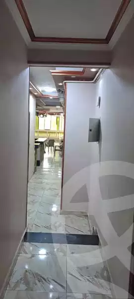 https://aqarmap.com.eg/ar/listing/6372471-for-rent-cairo-el-haram-el-lebeny