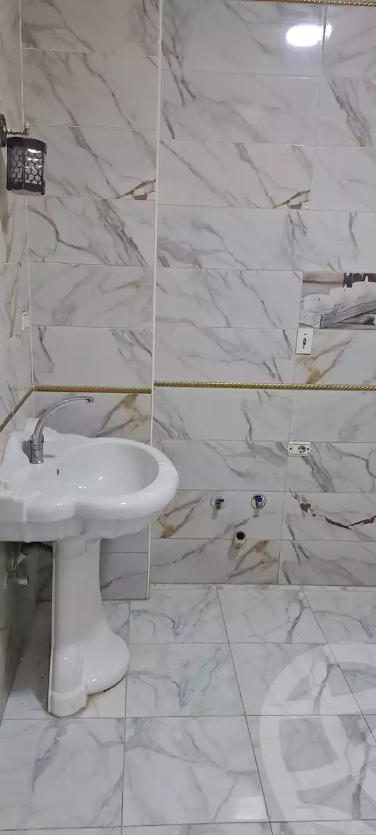 https://aqarmap.com.eg/ar/listing/6372471-for-rent-cairo-el-haram-el-lebeny
