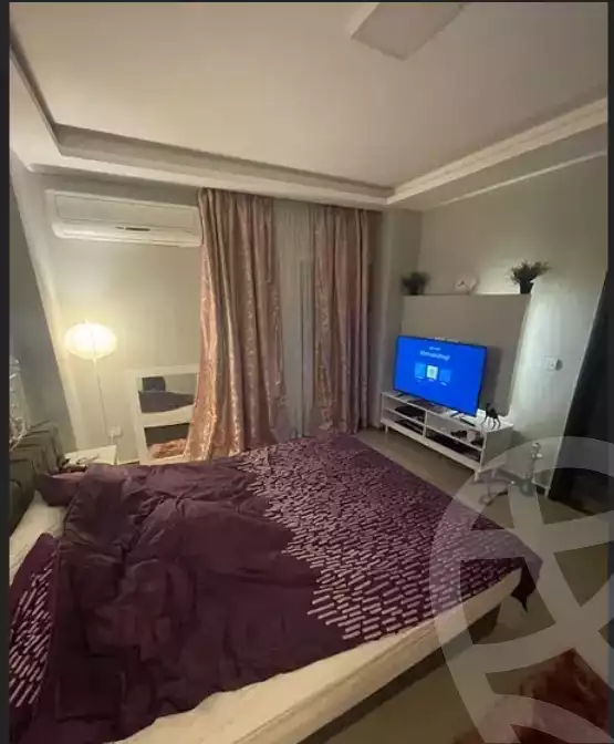 https://aqarmap.com.eg/en/listing/6372490-for-rent-cairo-el-maadi-compounds