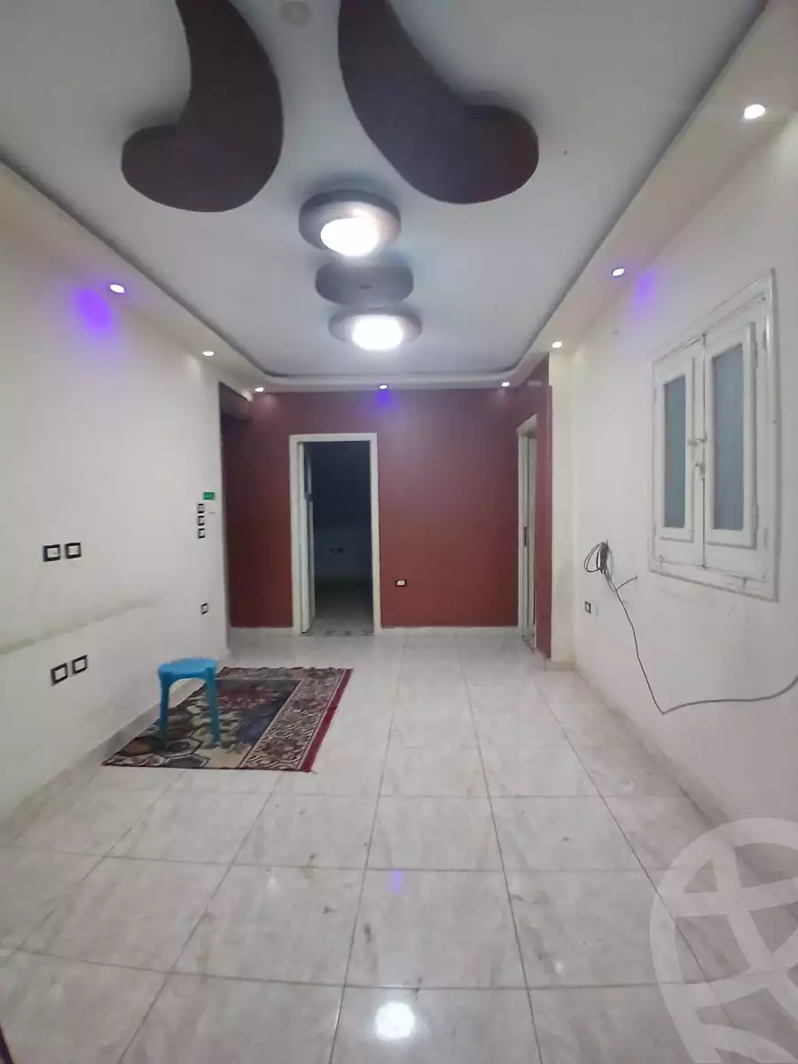 https://aqarmap.com.eg/en/listing/6372500-for-sale-cairo-helwan-helwan-el-sharkeya-ryad-pasha-st
