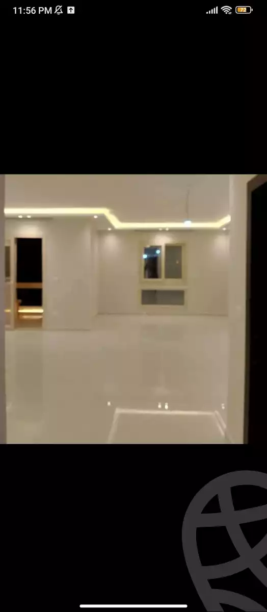 https://aqarmap.com.eg/en/listing/6372515-for-rent-cairo-el-haram-el-aresh