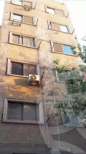 https://aqarmap.com.eg/en/listing/6372507-for-sale-cairo-el-haram-shareaa-khatem-el-morsalen