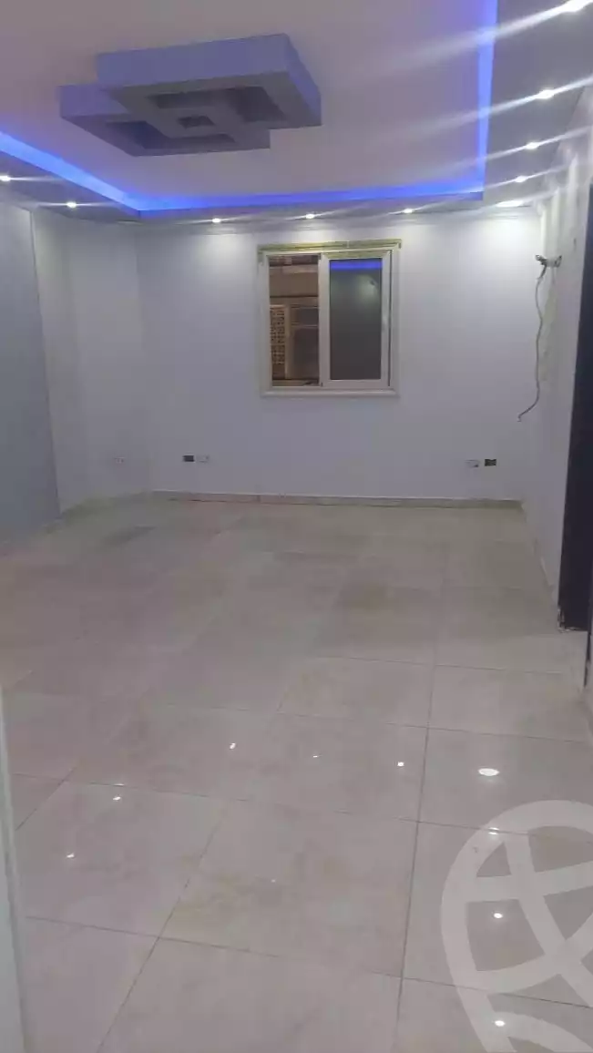 https://aqarmap.com.eg/ar/listing/6372525-for-rent-cairo-ain-shams-el-naam-al-matrya-musiem-st