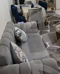 https://aqarmap.com.eg/ar/listing/6372520-for-sale-cairo-faisal-hassan-mohamed-st