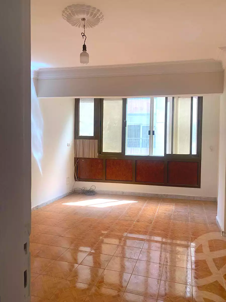 https://aqarmap.com.eg/ar/listing/6372527-for-sale-cairo-hadayek-el-koba