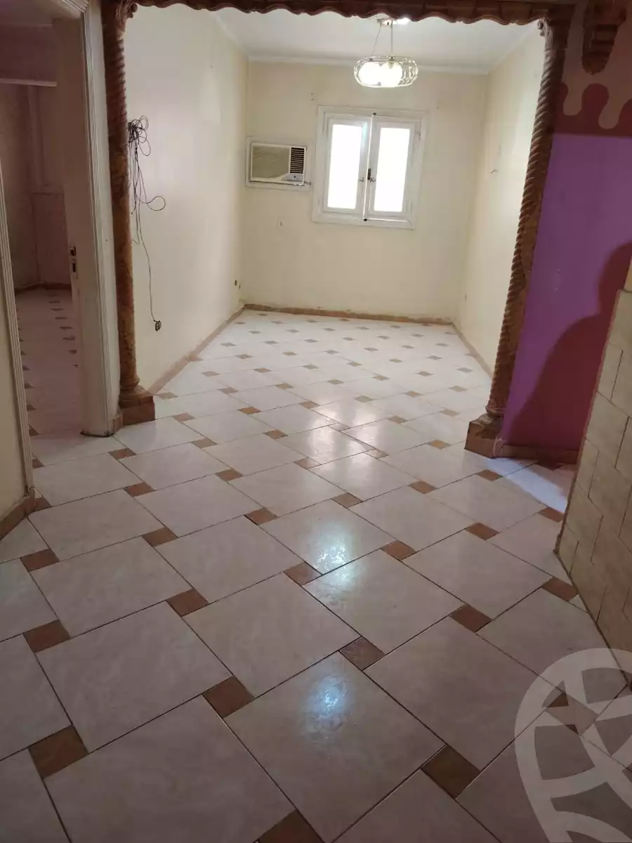 https://aqarmap.com.eg/en/listing/6372534-for-rent-cairo-el-haram-shareaa-khatem-el-morsalen
