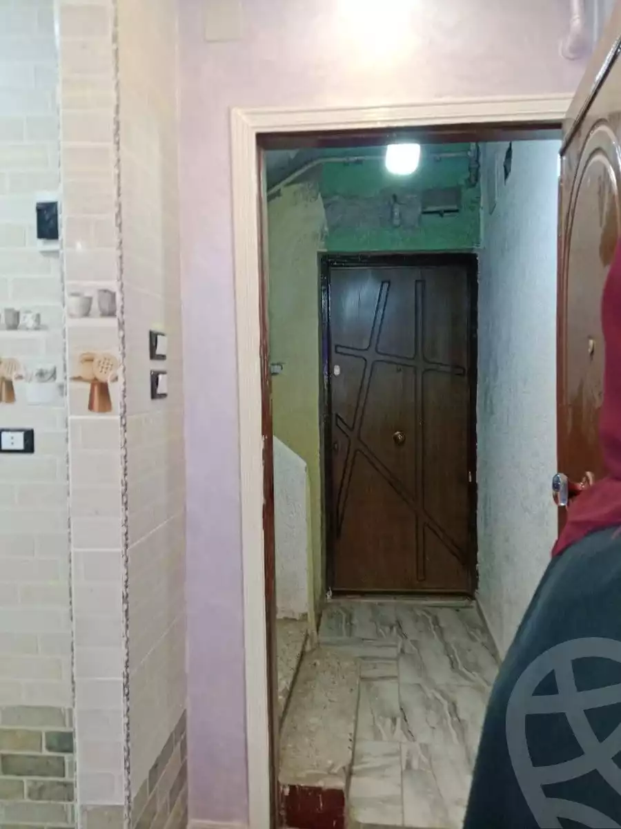 https://aqarmap.com.eg/ar/listing/6372530-for-sale-qalyubia-shubra-el-khaima-shubra-el-khaima-city-ahmed-oraby-st