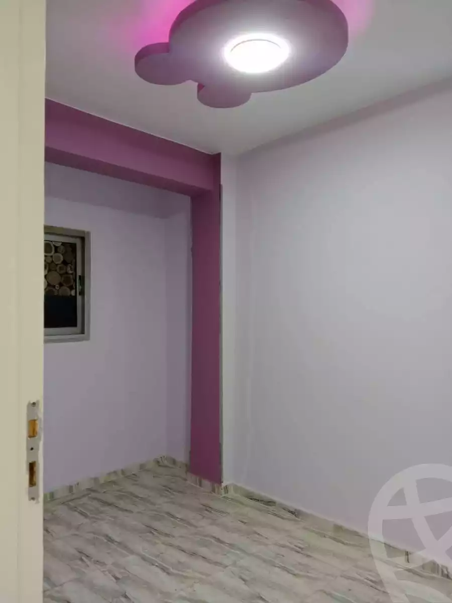 https://aqarmap.com.eg/ar/listing/6372530-for-sale-qalyubia-shubra-el-khaima-shubra-el-khaima-city-ahmed-oraby-st
