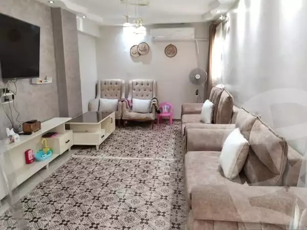 https://aqarmap.com.eg/en/listing/6372531-for-sale-cairo-ain-shams-ain-shams-el-sharkia