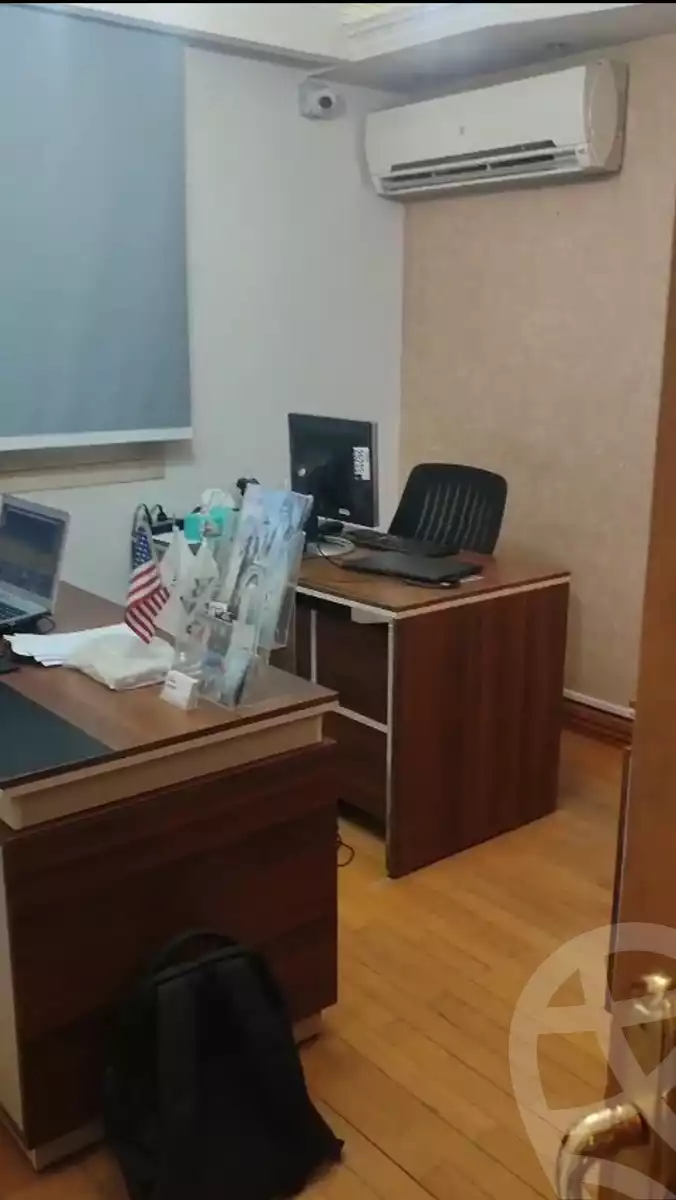 https://aqarmap.com.eg/en/listing/6372556-for-rent-cairo-heliopolis-sheraton-morabaa-el-wozaraa