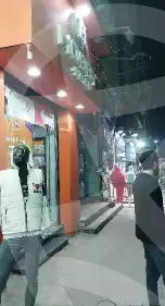 https://aqarmap.com.eg/en/listing/6372568-for-sale-cairo-ain-shams-el-naam