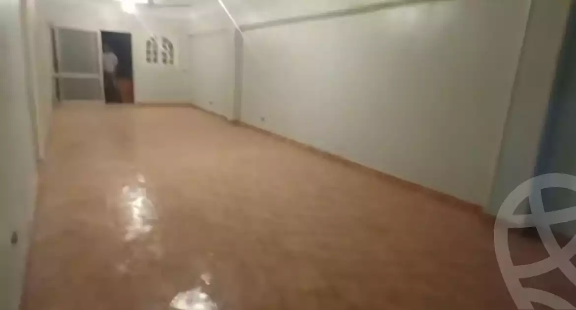 https://aqarmap.com.eg/en/listing/6372543-for-sale-cairo-el-zaytun-lzytwn-lshrqy-toman-bai-st