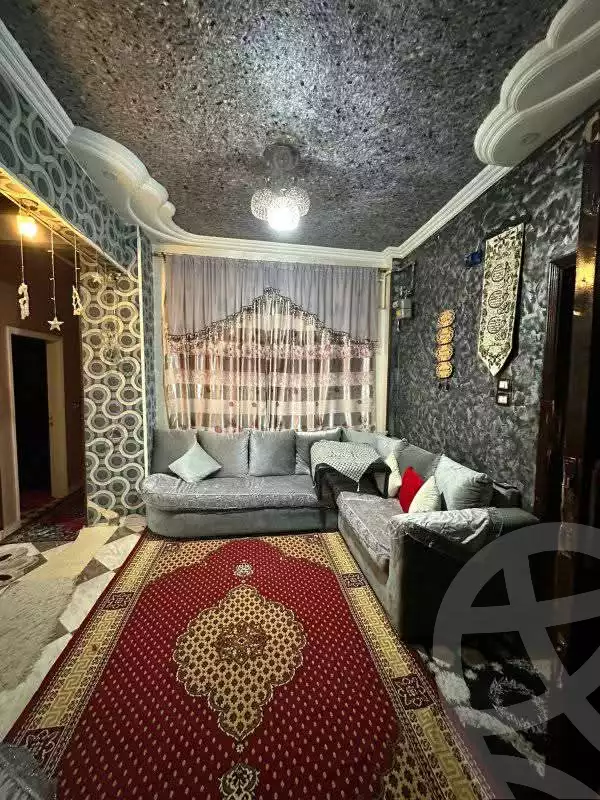 https://aqarmap.com.eg/ar/listing/6372559-for-rent-cairo-el-marg
