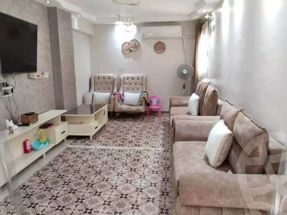 https://aqarmap.com.eg/en/listing/6372592-for-sale-cairo-ain-shams-ain-shams-el-sharkia-ain-shams-st