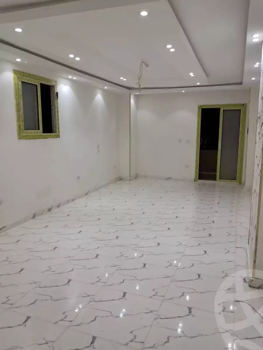 https://aqarmap.com.eg/en/listing/6372610-for-rent-cairo-el-haram-mishaal
