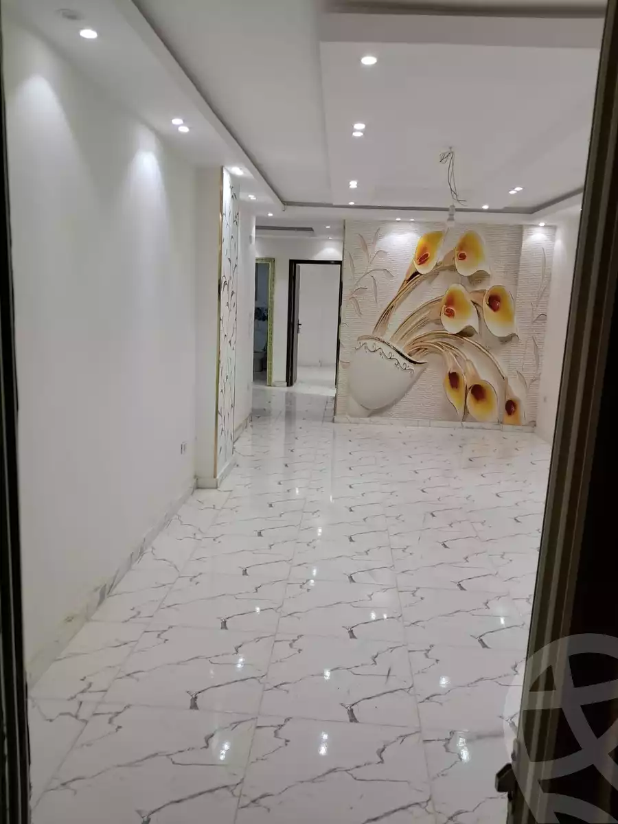 https://aqarmap.com.eg/en/listing/6372610-for-rent-cairo-el-haram-mishaal