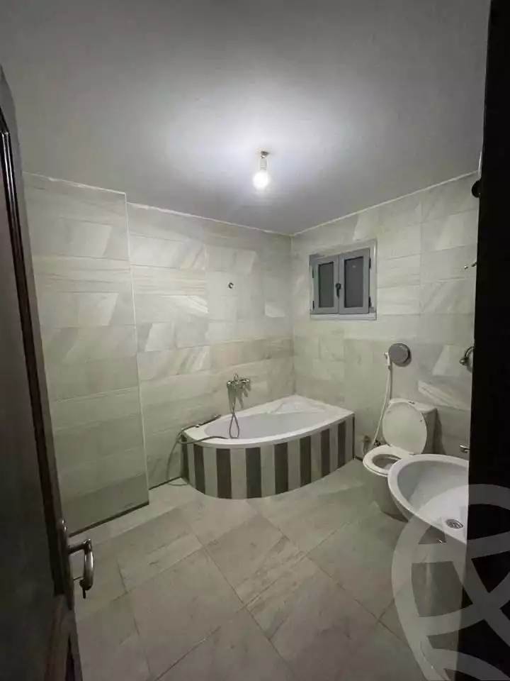 https://aqarmap.com.eg/ar/listing/6372625-for-rent-cairo-el-zaytun-lzytwn-lshrqy-toman-bai-st