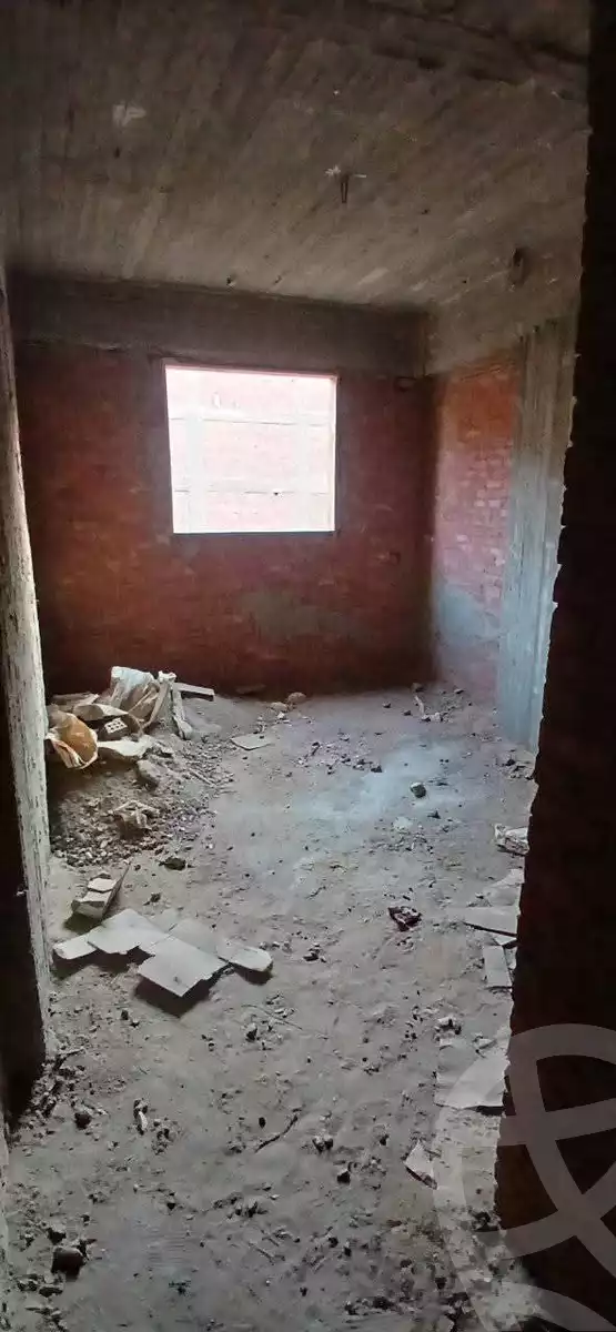 https://aqarmap.com.eg/ar/listing/6372629-for-sale-sohag-sohag-city