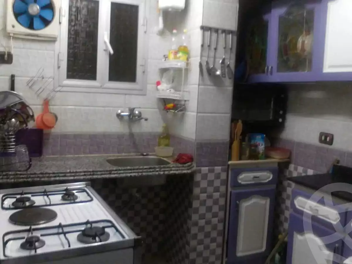 https://aqarmap.com.eg/en/listing/6372660-for-sale-cairo-el-zaytun-lzytwn-lshrqy