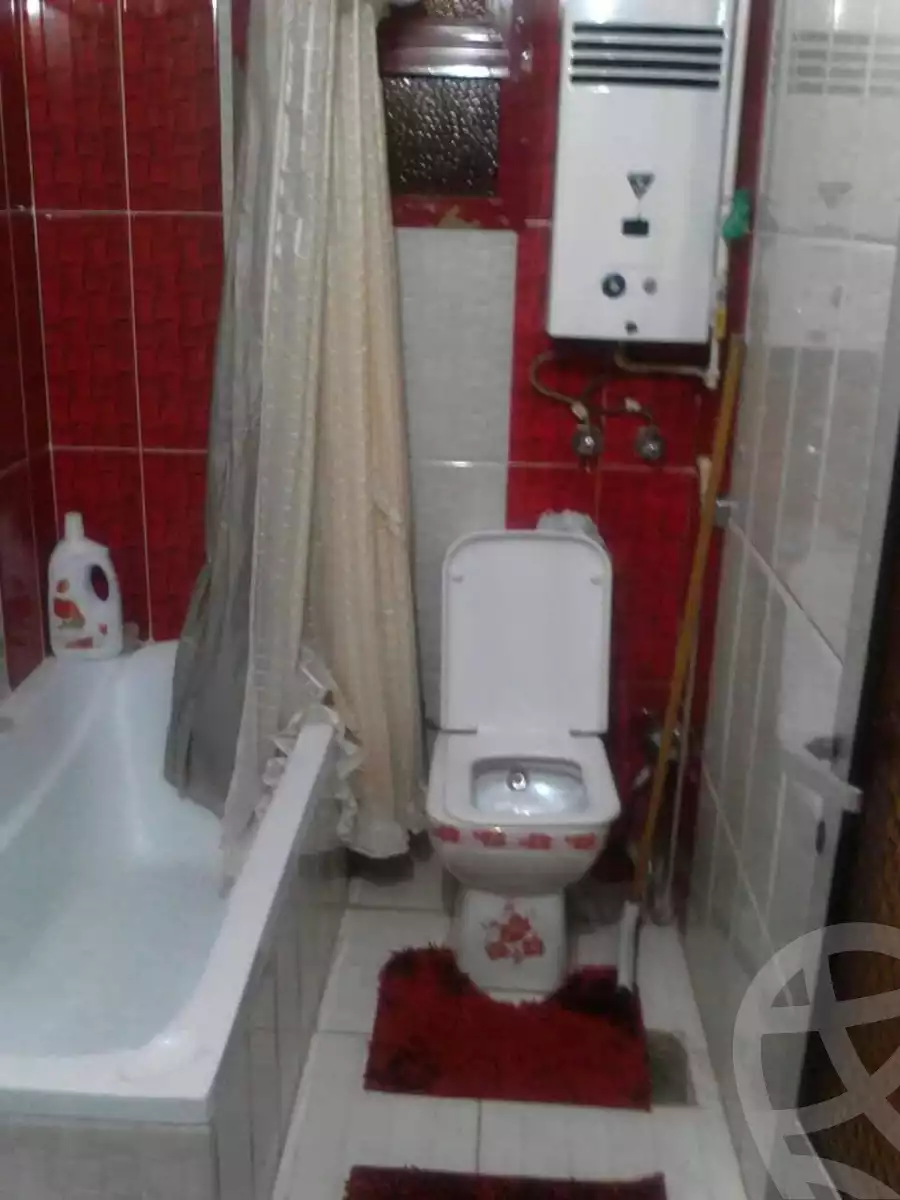 https://aqarmap.com.eg/en/listing/6372660-for-sale-cairo-el-zaytun-lzytwn-lshrqy