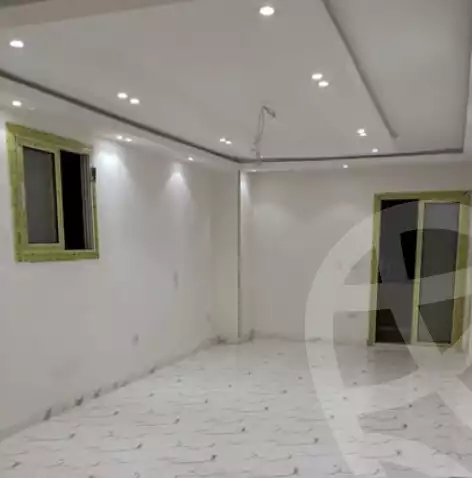 https://aqarmap.com.eg/en/listing/6372699-for-rent-cairo-el-haram-mishaal