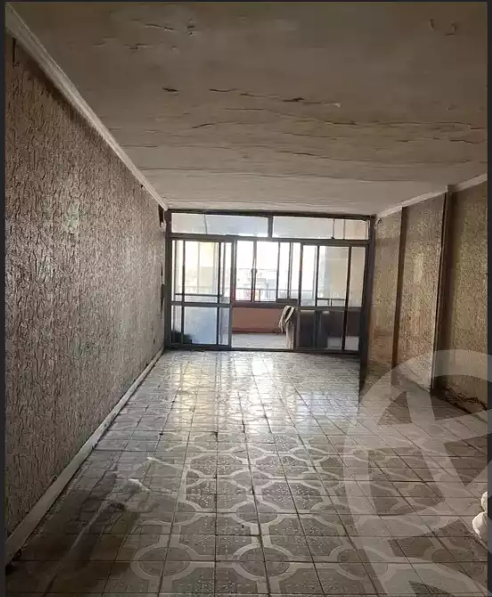 https://aqarmap.com.eg/ar/listing/6372680-for-sale-cairo-heliopolis-ard-el-golf-ahmed-tayseer