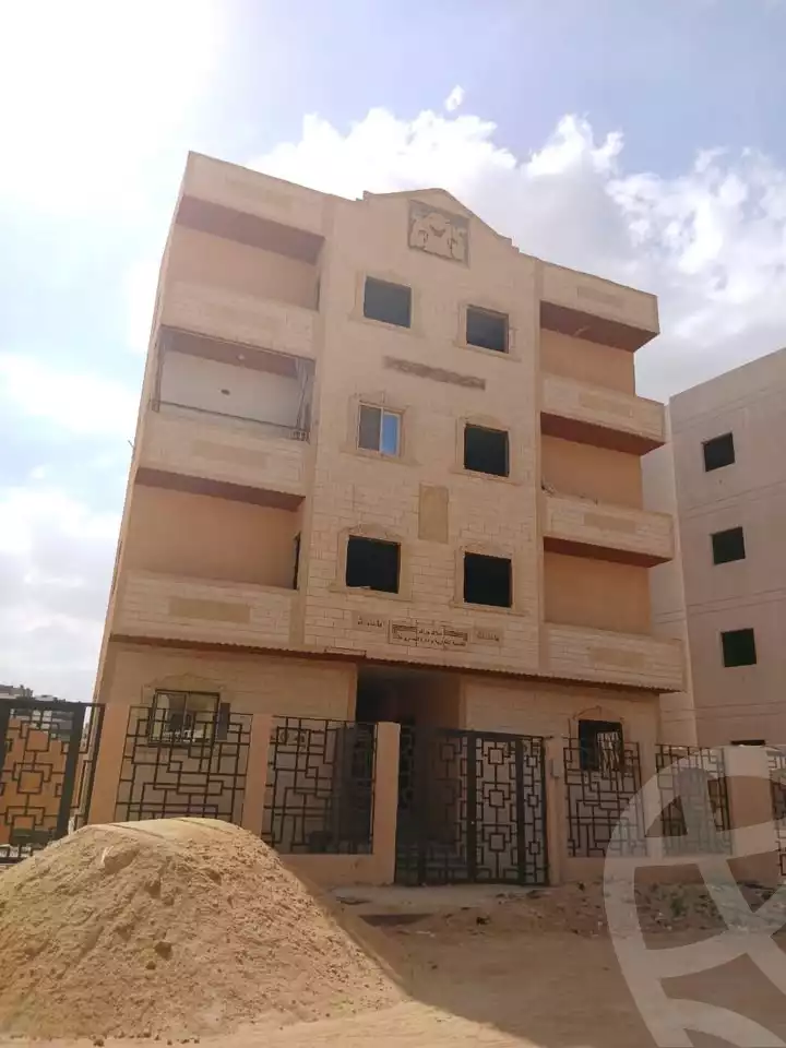https://aqarmap.com.eg/ar/listing/6372710-for-sale-cairo-badr-city-hai-el-ashgar-featured-neighborhood