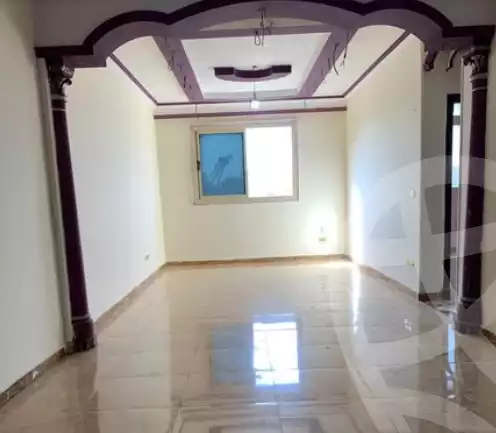https://aqarmap.com.eg/en/listing/6372717-for-rent-cairo-el-haram-shareaa-khatem-el-morsalen