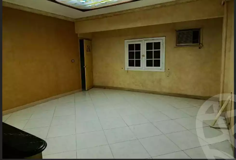 https://aqarmap.com.eg/ar/listing/6372715-for-rent-cairo-heliopolis-heliopolis-square