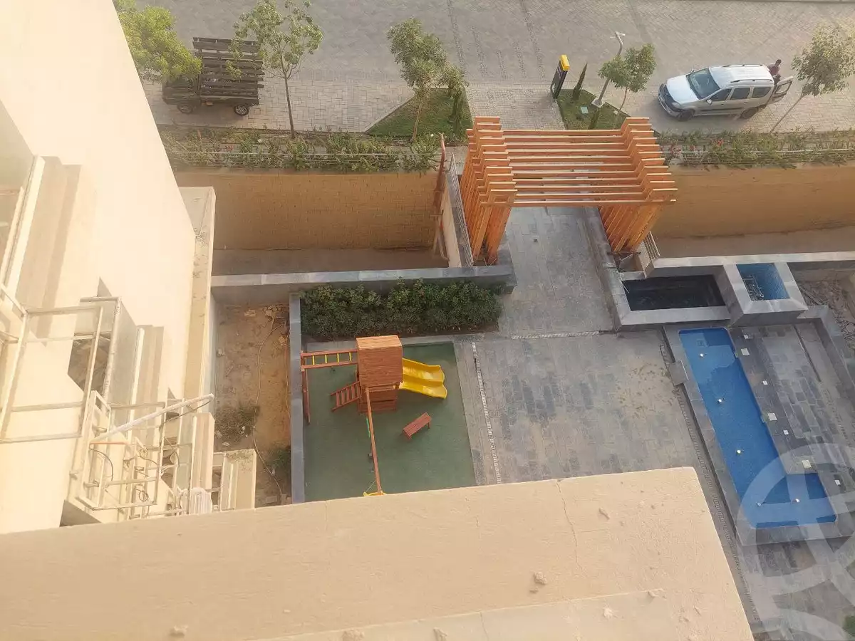 https://aqarmap.com.eg/ar/listing/6372256-for-rent-cairo-new-cairo-compounds-mwntn-fyw-y-syty-club-park-mountain-view-icity