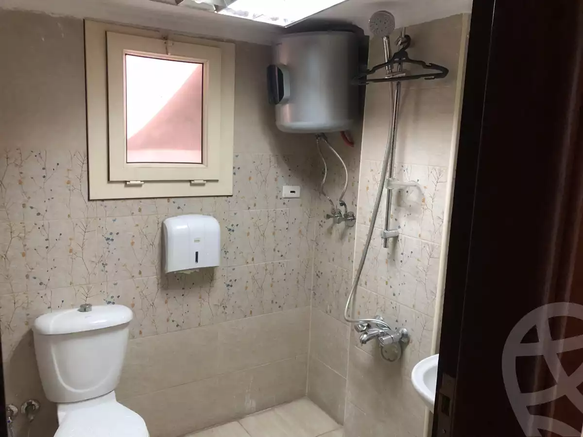 https://aqarmap.com.eg/ar/listing/6372682-for-rent-cairo-heliopolis-st-fatima-square-el-nozha-st