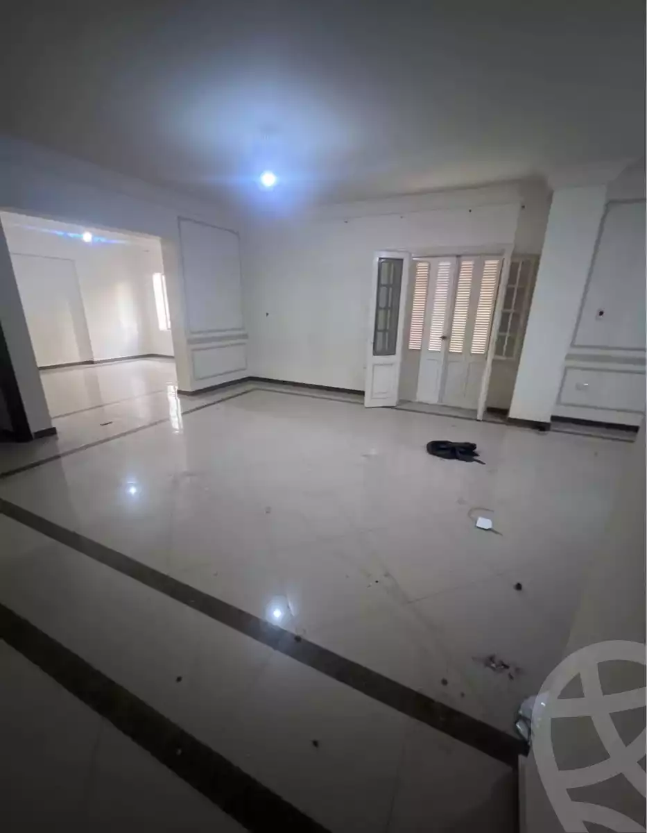 https://aqarmap.com.eg/en/listing/6372763-for-rent-gharbia-tanta-tanta-city-hasan-radwan-st