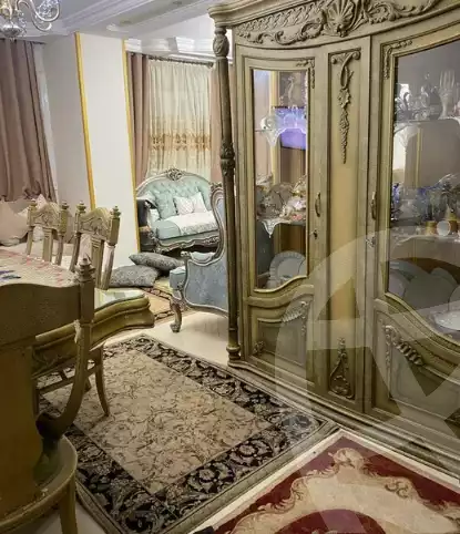 https://aqarmap.com.eg/en/listing/6372769-for-sale-port-said-mdyn-bwr-s-yd-hai-el-dawahi