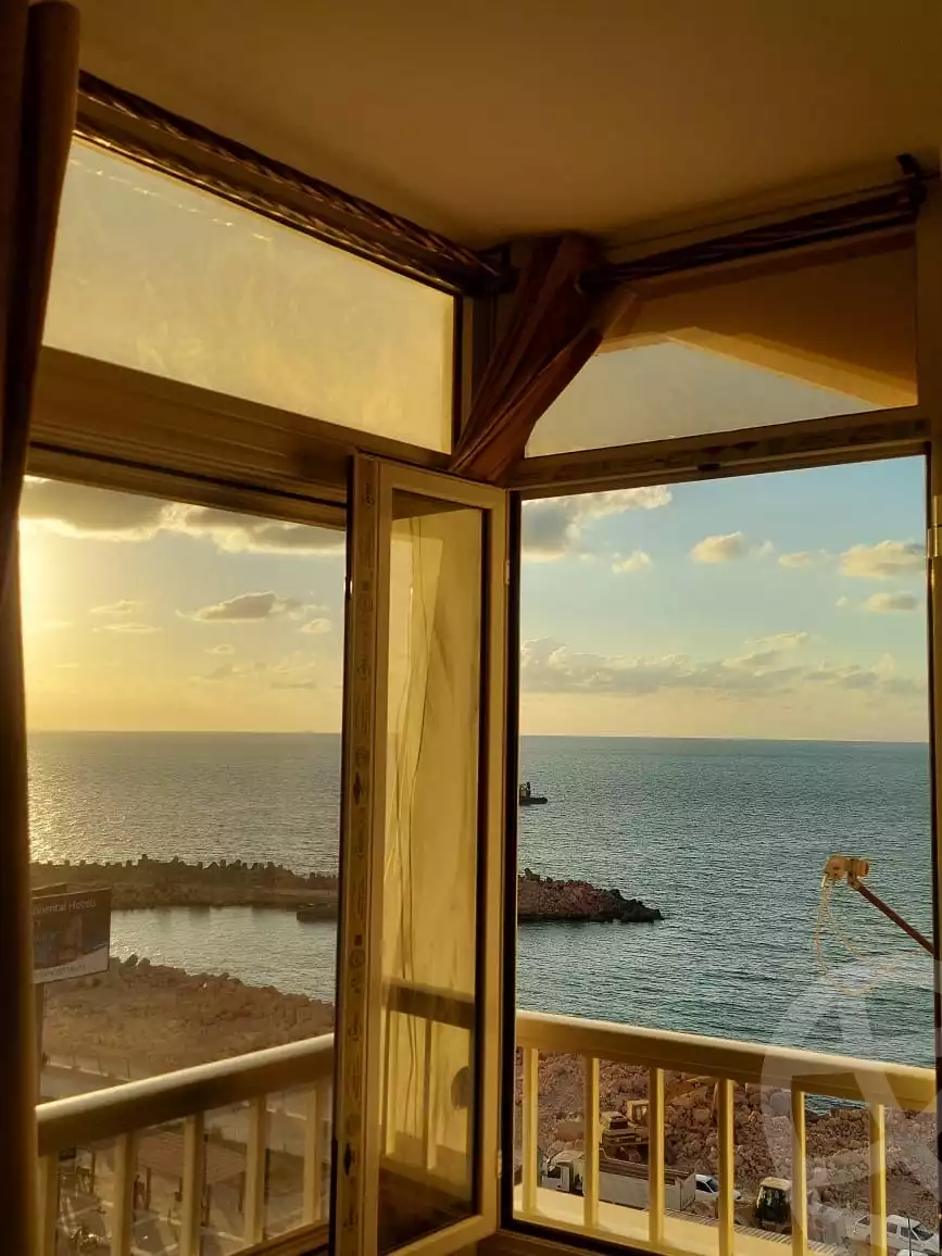 https://aqarmap.com.eg/en/listing/6372758-for-sale-alexandria-lauran-el-gaish-rd