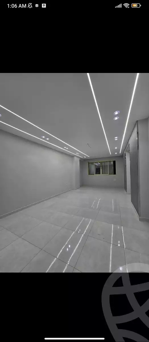 https://aqarmap.com.eg/en/listing/6372777-for-sale-cairo-el-haram-el-lebeny