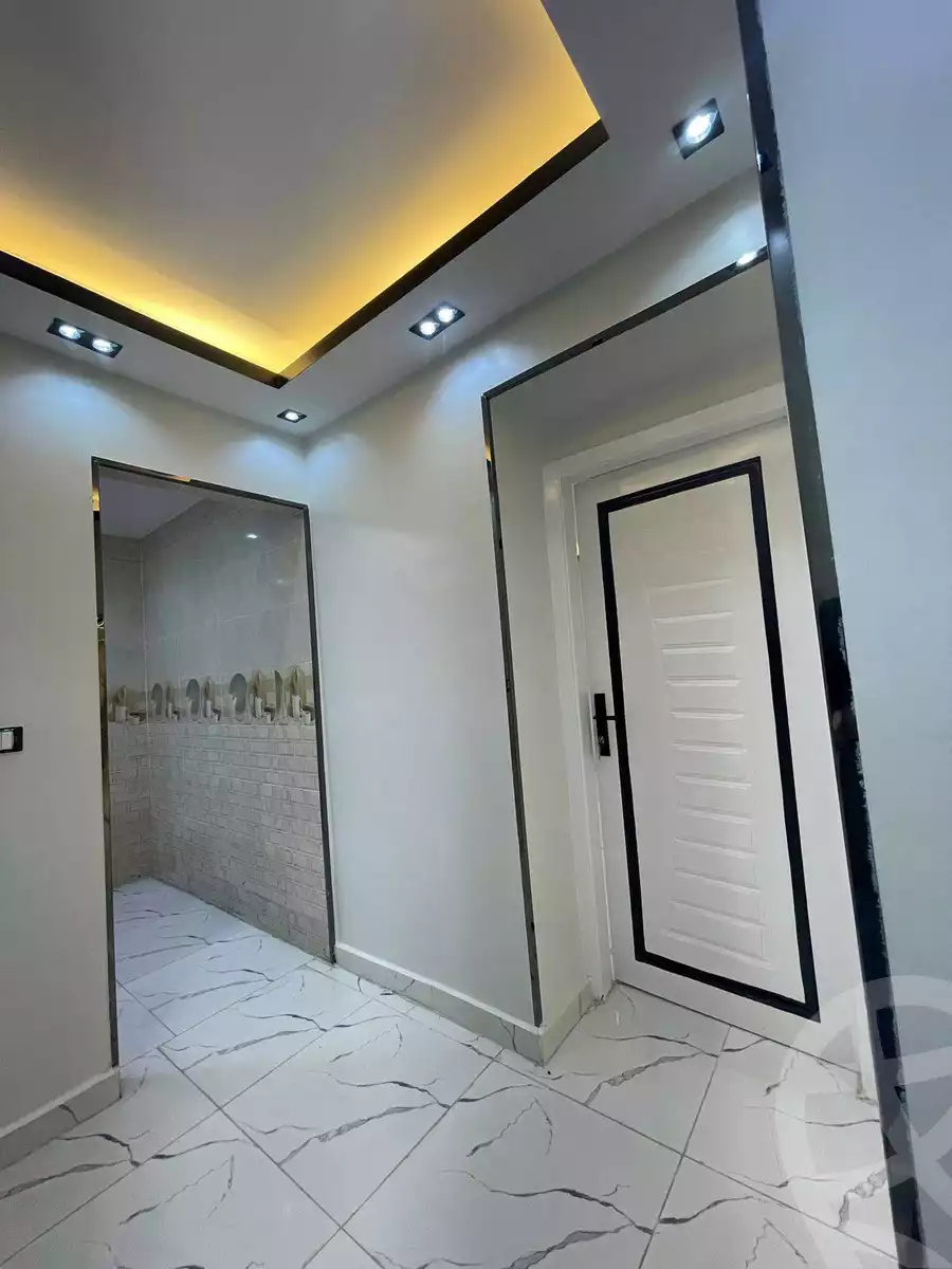 https://aqarmap.com.eg/en/listing/6372779-for-sale-cairo-el-marg-old-marg