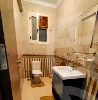 https://aqarmap.com.eg/en/listing/6372784-for-sale-cairo-el-haram-el-lebeny