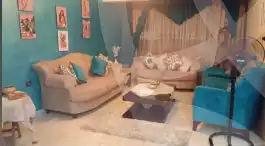 https://aqarmap.com.eg/en/listing/6372783-for-sale-cairo-el-zaytun-lzytwn-lbhry-salim-al-awal-st